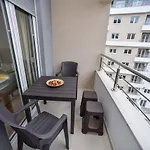 Brand New Apartment Aylin